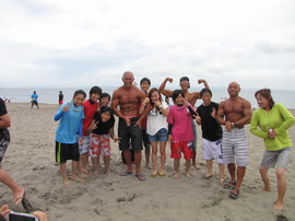 2014BBQ 078.jpg